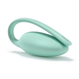 Elvie Kegel Exerciser