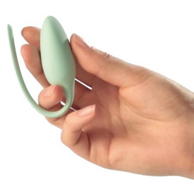 Elvie Kegel Exerciser