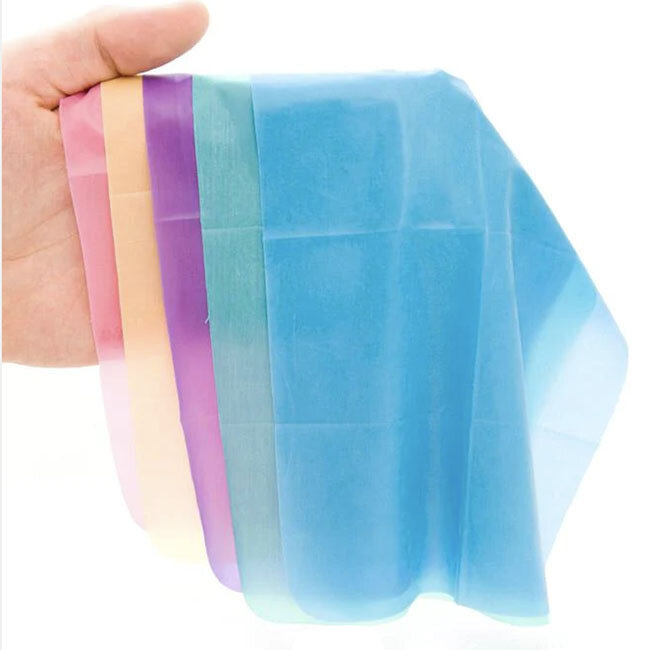 Trust Flavored Latex Dam