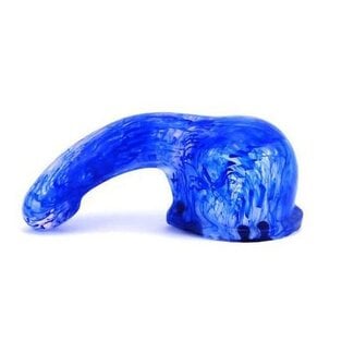 Gee Whizz Blue Wand Attachment