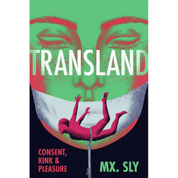 Transland