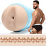 Fleshjack Boys: Griffin Barrows Cake