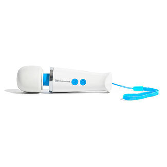 Magic Wand Micro HV-60