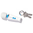 Magic Wand Micro HV-60
