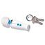 Magic Wand Micro Rechargeable HV-60