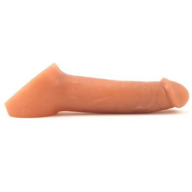 Ride On Vixskin Penis Extender