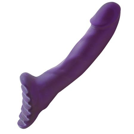 Fuze Velvet - The Tool Shed: An Erotic Boutique