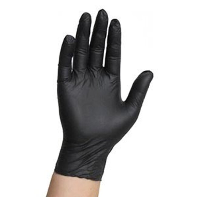 Latex Gloves, Pair