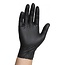 Latex Gloves, Pair