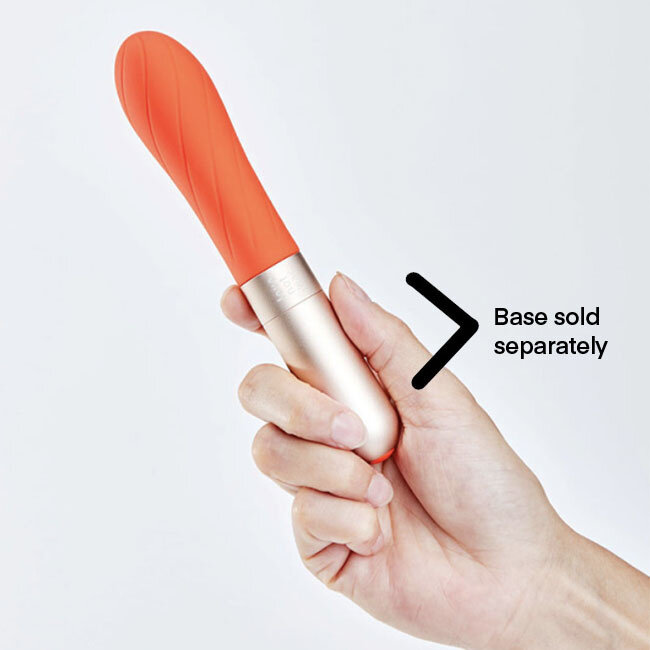 Love Not War Grá Head