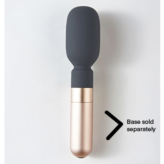 Love Not War Koi Head