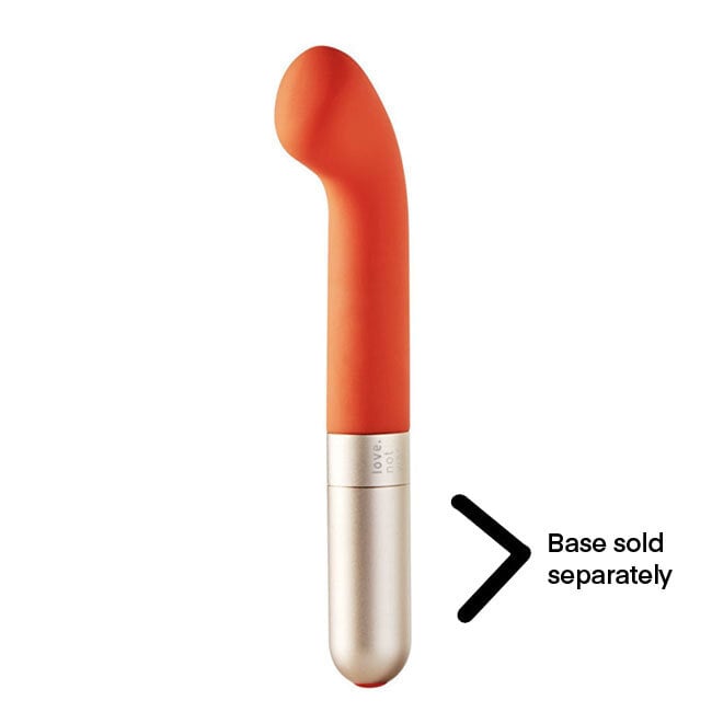 Love Not War Liebe Head