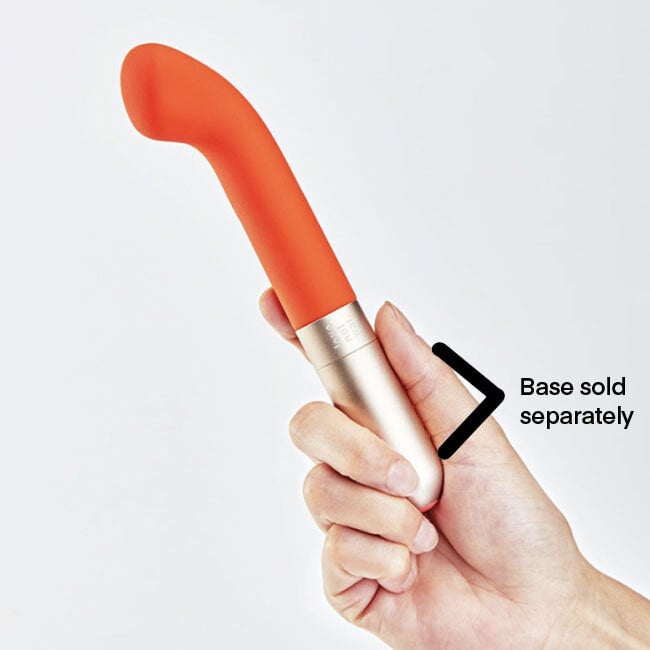 Love Not War Liebe Head