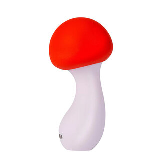 Shroomie Vibe