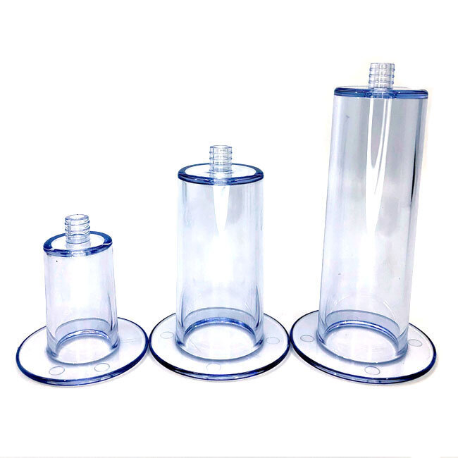 TransMasc Pump Deluxe