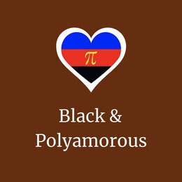 CLASS: Black and Polyamorous