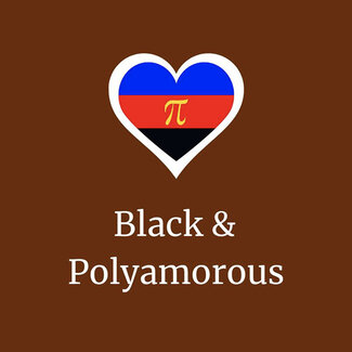 CLASS: Black and Polyamorous