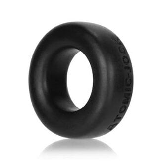 Oxballs Cock-T Cock Ring