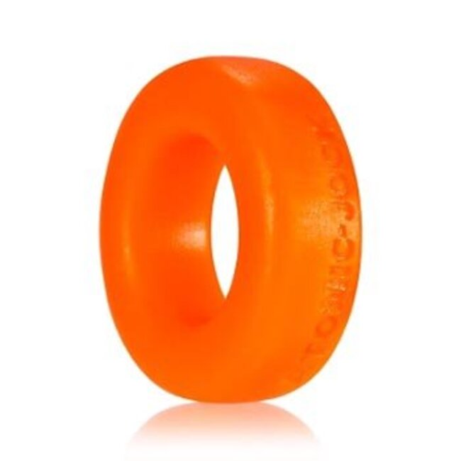 Oxballs Cock-T Cock Ring