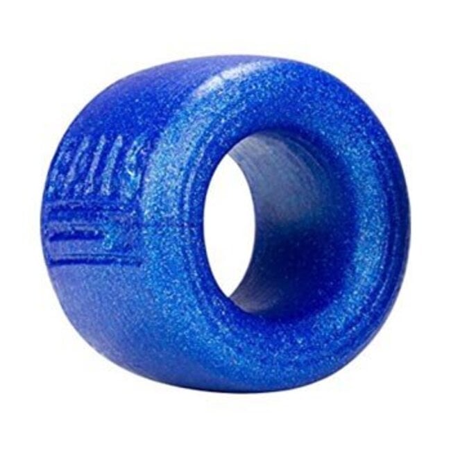 Oxballs Balls-T Ball Stretcher