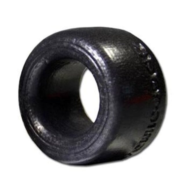 Oxballs Balls-T Ball Stretcher