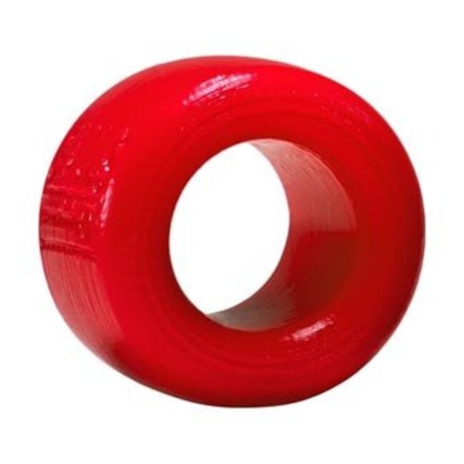 Oxballs Balls-T Ball Stretcher