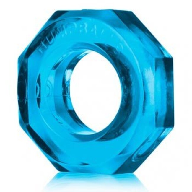 Oxballs Humpballs Cock Ring