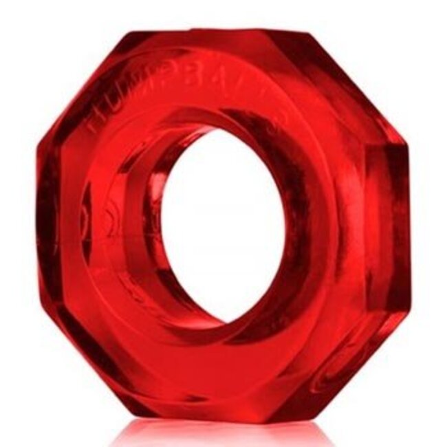 Oxballs Humpballs Cock Ring