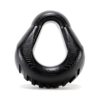 Oxballs Hung Padded Cock Ring