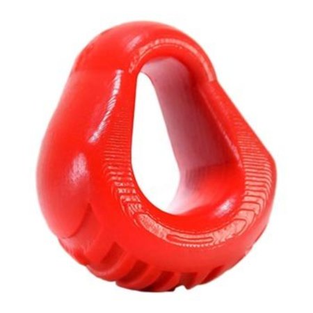 Oxballs Hung Padded Cock Ring