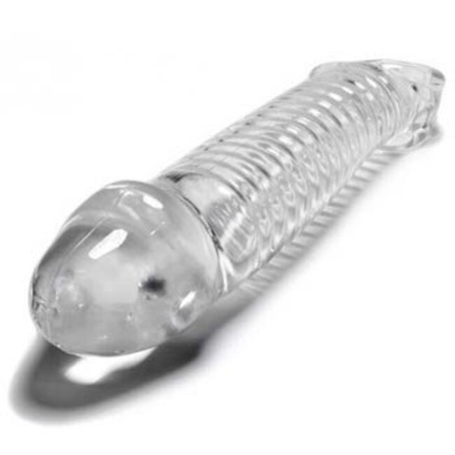 Oxballs Muscle Sheath