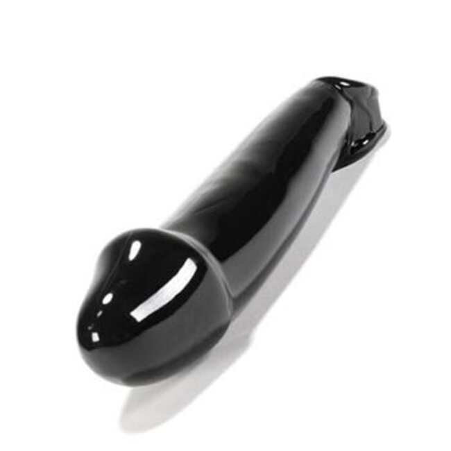 Oxballs Muscle Sheath