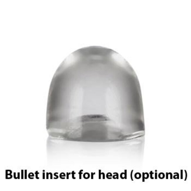 Oxballs Muscle Sheath