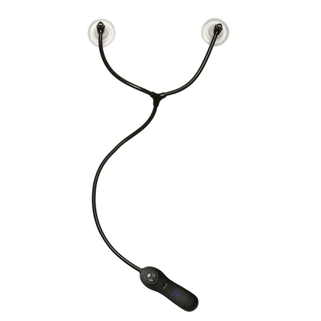nippel vibration BDSMYOU Nippelklemmen Nippelsauger Brustwarzen Nippel Vibration für Frauen  Unsichtbarer BH,Vibrator mit Fernbedienung,10 Vibratoren Modi,Klitoris  Stimulator für Sie,Sex Spielzeug für die Frau (2+1) : Amazon.de: Drogerie &  Körperpflege