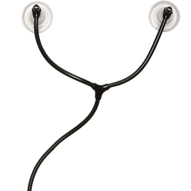 Merci Swell Vibrating Nipple Suckers