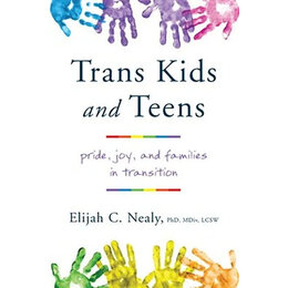 Trans Kids and Teens