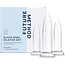 Future Method Glass Anal Dilator Set