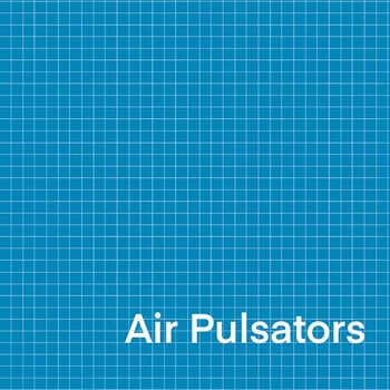 Air Pulsators