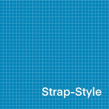 Strap-Style