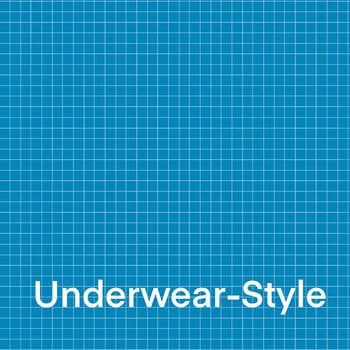 Underwear-Style