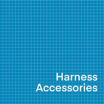 Harness Accessories