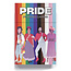 Pride Playing Cards