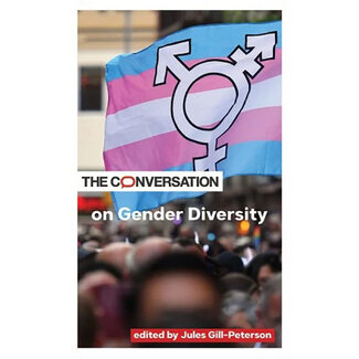 Conversation on Gender Diversity, The