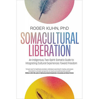 Somacultural Liberation