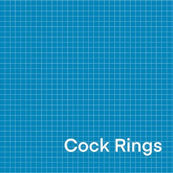 Cock Rings