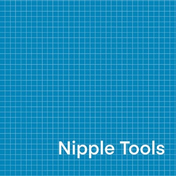 Nipple Tools