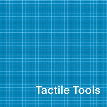 Tactile Tools