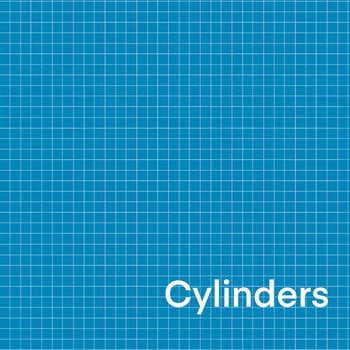 Cylinders