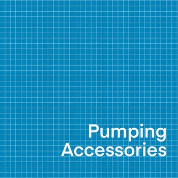 Pumping Accessories