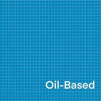 Oil-based